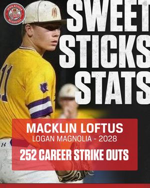 Image post by @iowasticksbaseball on Instagram