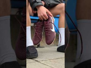 Video post by @prodirectsoccer on YouTube