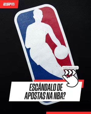 Image post by @espnbrasil on TikTok