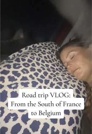 Video post by @verojoncas on TikTok