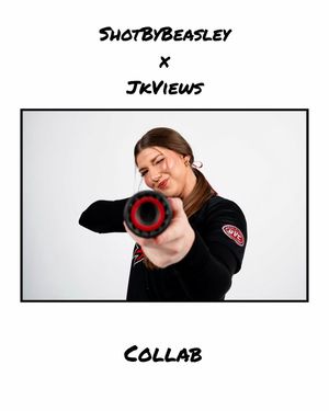 Image post by @jk.views_ on Instagram