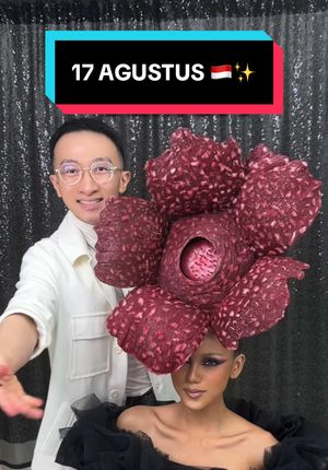Video post by @budiputrahair on TikTok