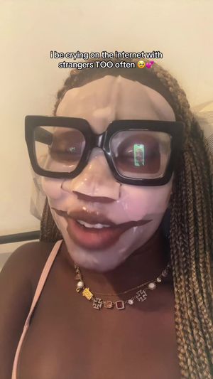 Video post by @itsurgrlaisha_ on TikTok