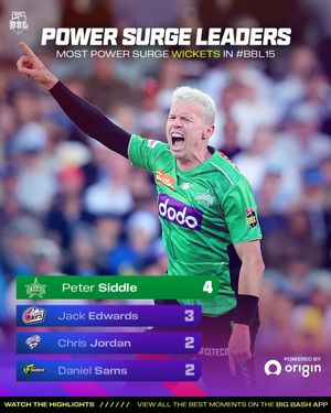 Image post by @bbl on Instagram