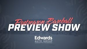 Video post by @hurrdatsports on YouTube