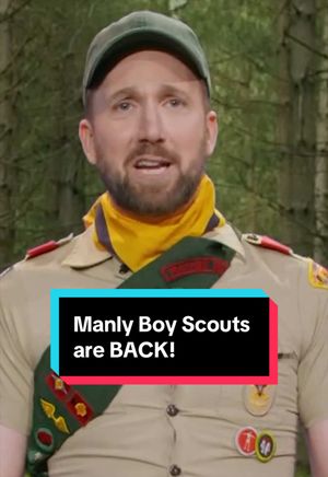 Video post by @thedailyshow on TikTok