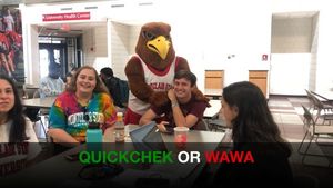 Video post by @rockyredhawk on Instagram