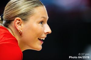 Image post by @iambenlerner on Instagram