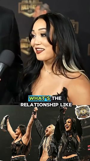 Video post by @_denisesalcedo on Instagram