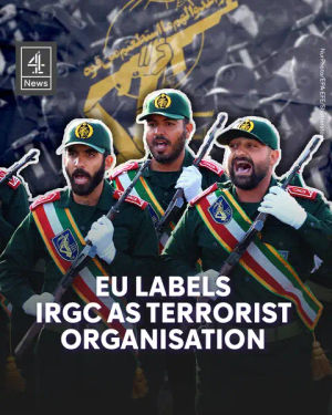 Image post by @c4news on TikTok