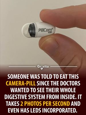 Image post by @gravitonomy on Instagram