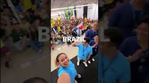 Video post by @strivetobe on YouTube