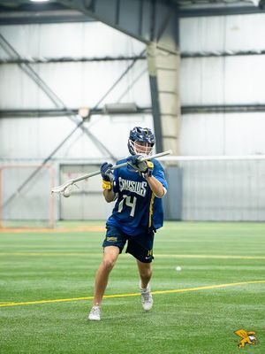 Image post by @griffsmlax on Instagram