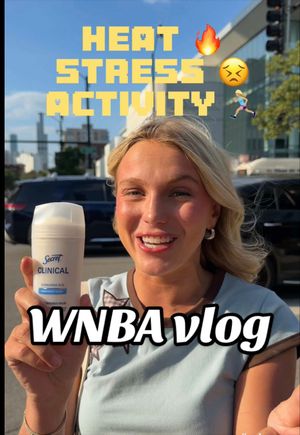 Video post by @grace.andrewsss on TikTok