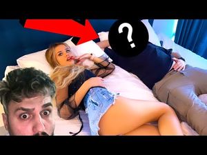 Video post by @edivasile on YouTube