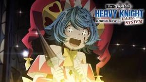 Video post by @crunchyroll on YouTube
