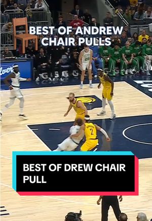Video post by @pacers on TikTok