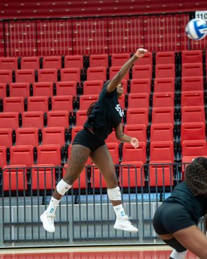 Image post by @tsutigersvb on Instagram