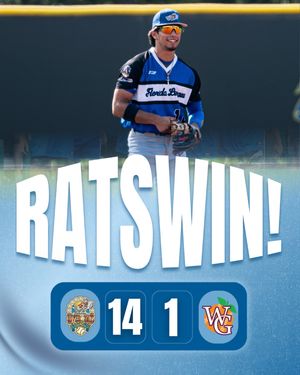 Image post by @fcslrats on Instagram
