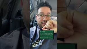 Video post by @travelfutbolfan on YouTube