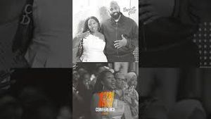 Video post by @etthehiphoppreacher on YouTube