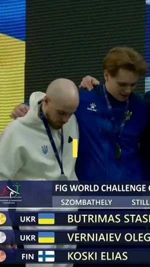Video post by @sbssportau on TikTok