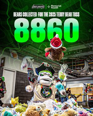 Image post by @savghostpirates on Instagram