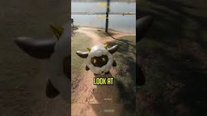 Video post by @c9cod on YouTube