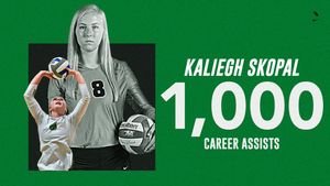 Image post by @MeanGreenVB on Twitter
