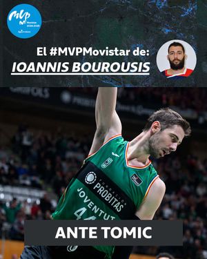 Image post by @acbcom on Instagram
