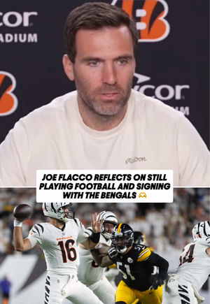 Video post by @nflonprime on TikTok