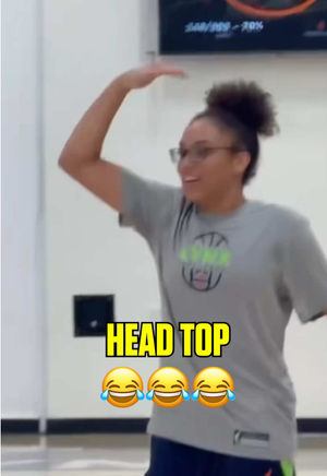Video post by @nbcsports on TikTok