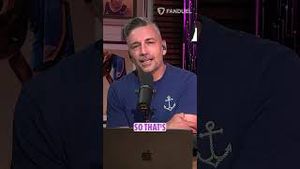 Video post by @NoDunksInc on YouTube