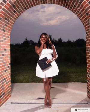 Image post by @pvamu on Instagram