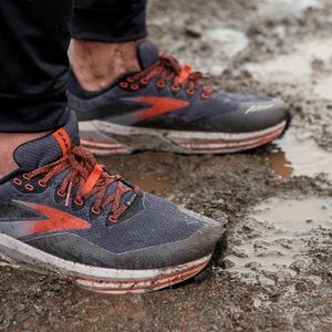 Image post by @brooksrunningde on Instagram
