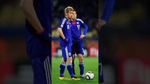 Video post by @fifa on YouTube