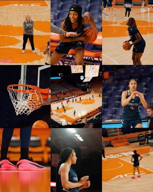 Image post by @gtwbb on Instagram