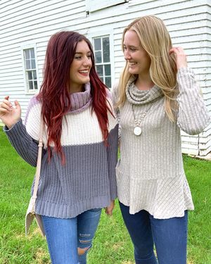 Image post by @shopfillyflair on Instagram