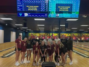 Image post by @elonvb on Instagram