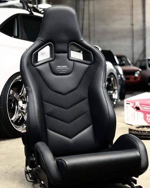 Image post by @eurotunercanada on Instagram