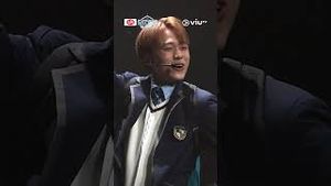 Video post by @viutv on YouTube