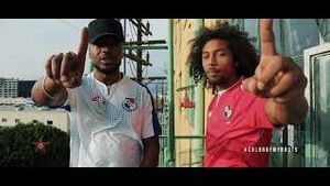 Video post by @worldsoccershop on YouTube