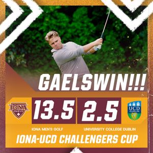 Image post by @icgaels on Instagram