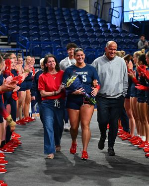 Image post by @duqacrotumb on Instagram