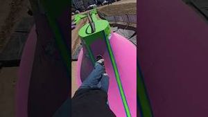 Video post by @redbullusa on YouTube