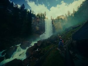 Image post by @_aficialvisuals on Instagram