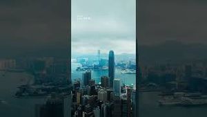 Video post by @dji on YouTube
