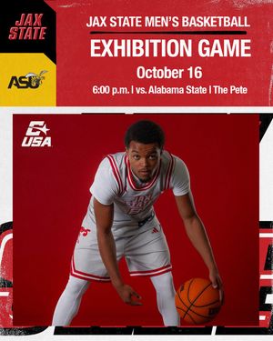 Image post by @jaxstatembb on Instagram