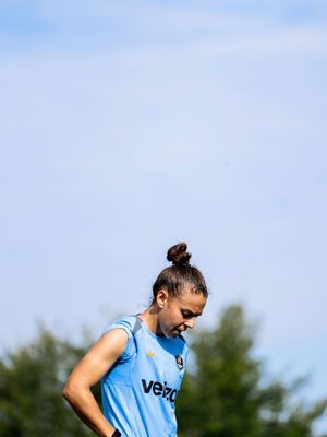 Image post by @houstondash on Instagram