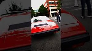 Video post by @ferchoofilms on YouTube
